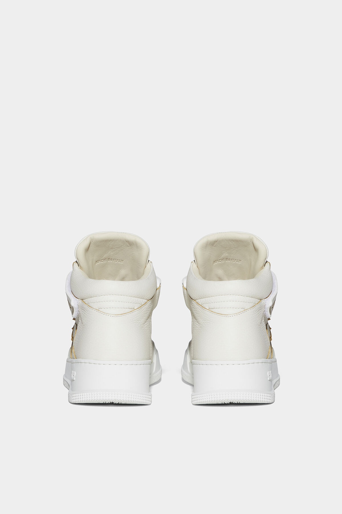 CANADIAN SNEAKERS - 2