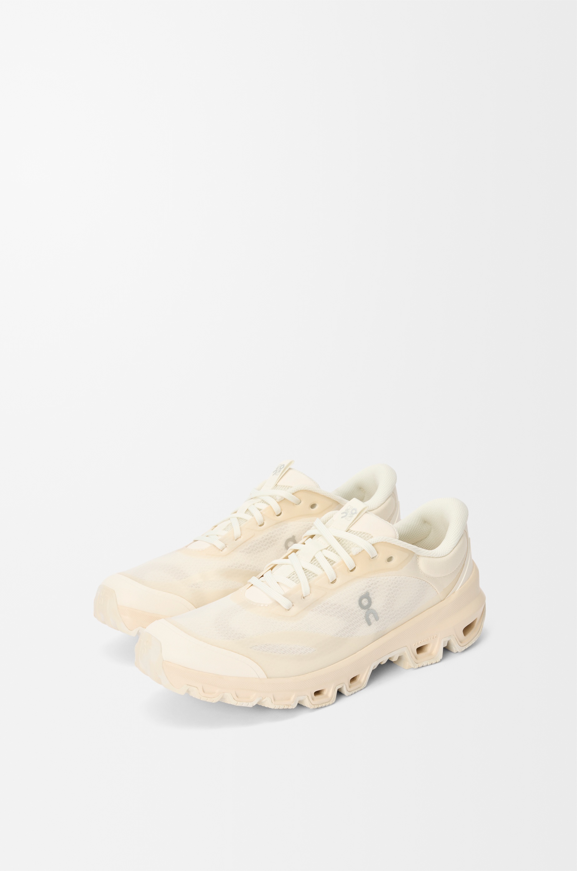 Cloudventure 2.0 sneaker - 2