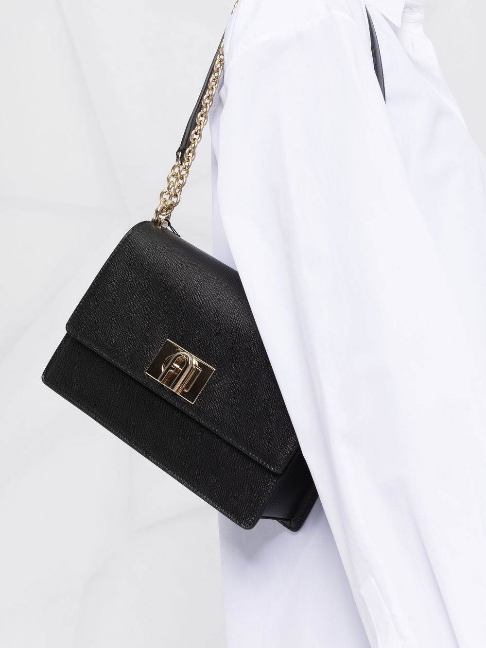 1927 crossbody bag - 3