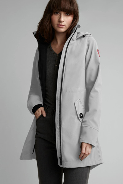 Canada Goose AVERY JACKET outlook