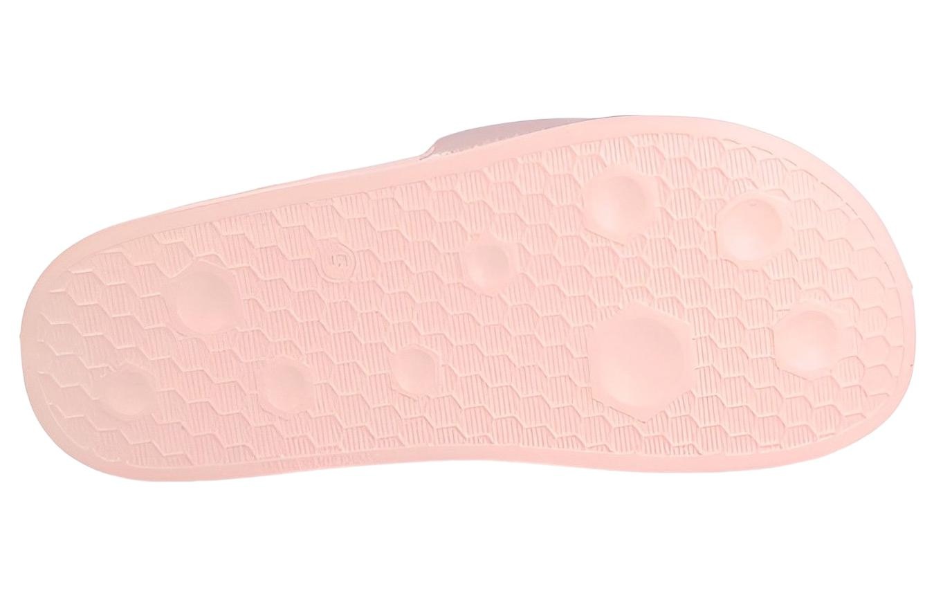 (WMNS) PUMA Leadcat Satin Slide 'Pearl' 365338-02 - 3