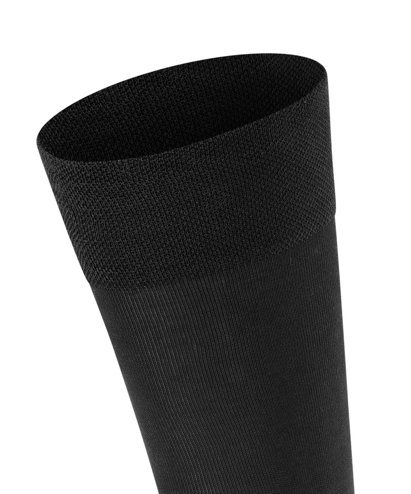 Sensitive Malaga Men Socks 4