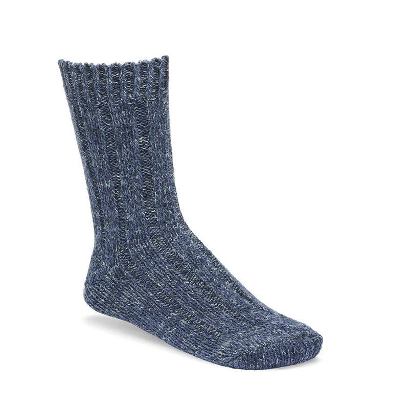 Cotton Twist Women 1