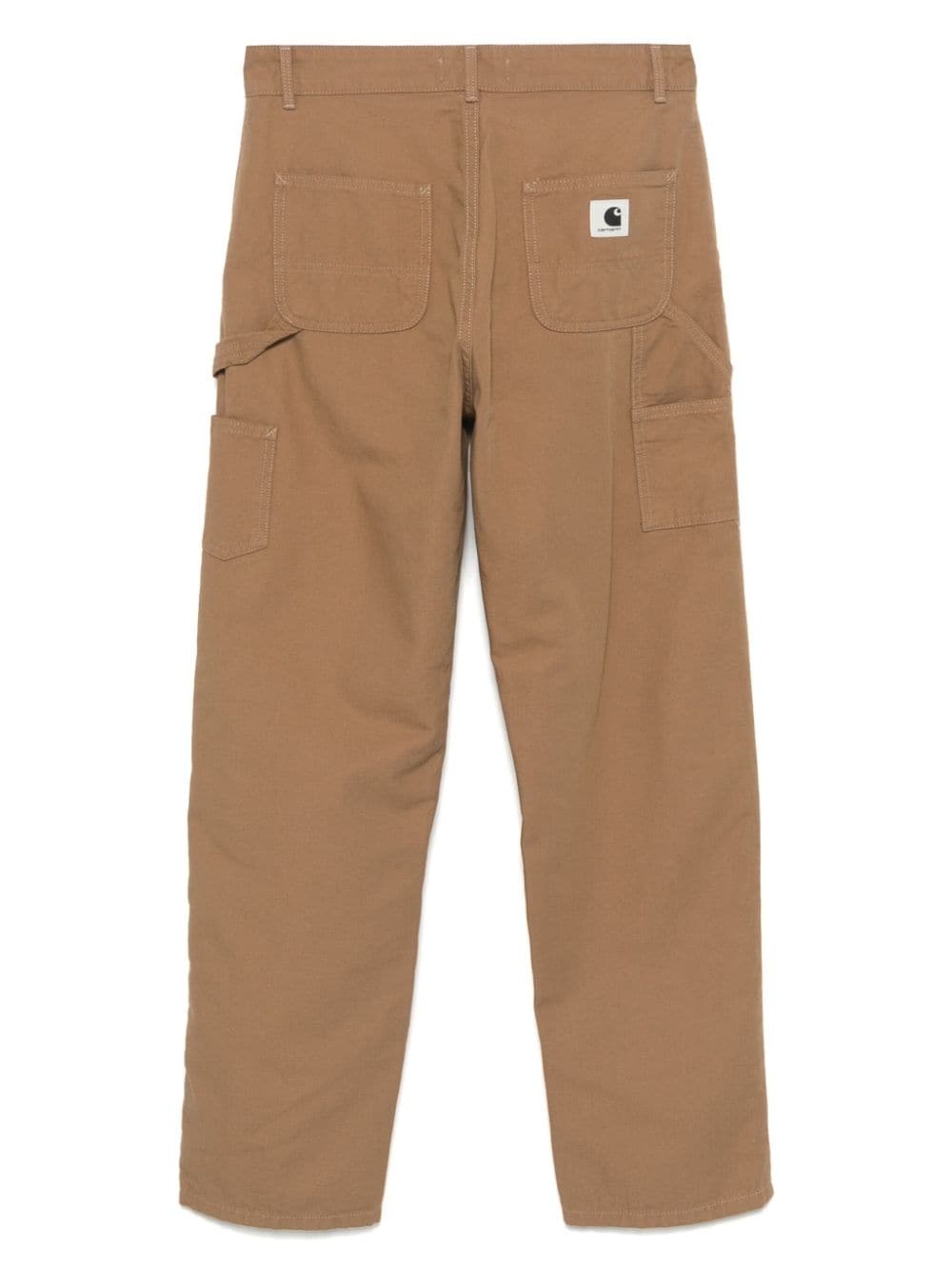 Pierce trousers - 2