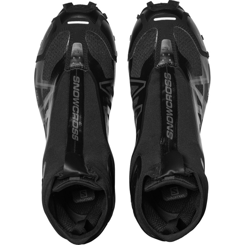 SNOWCROSS 3