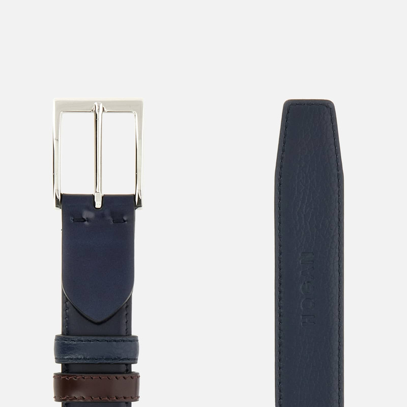 HOGAN Reversible Belt outlook