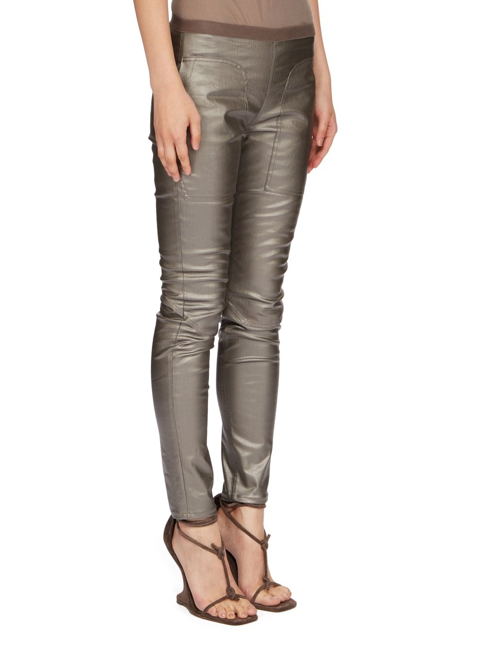 PANTS - 2