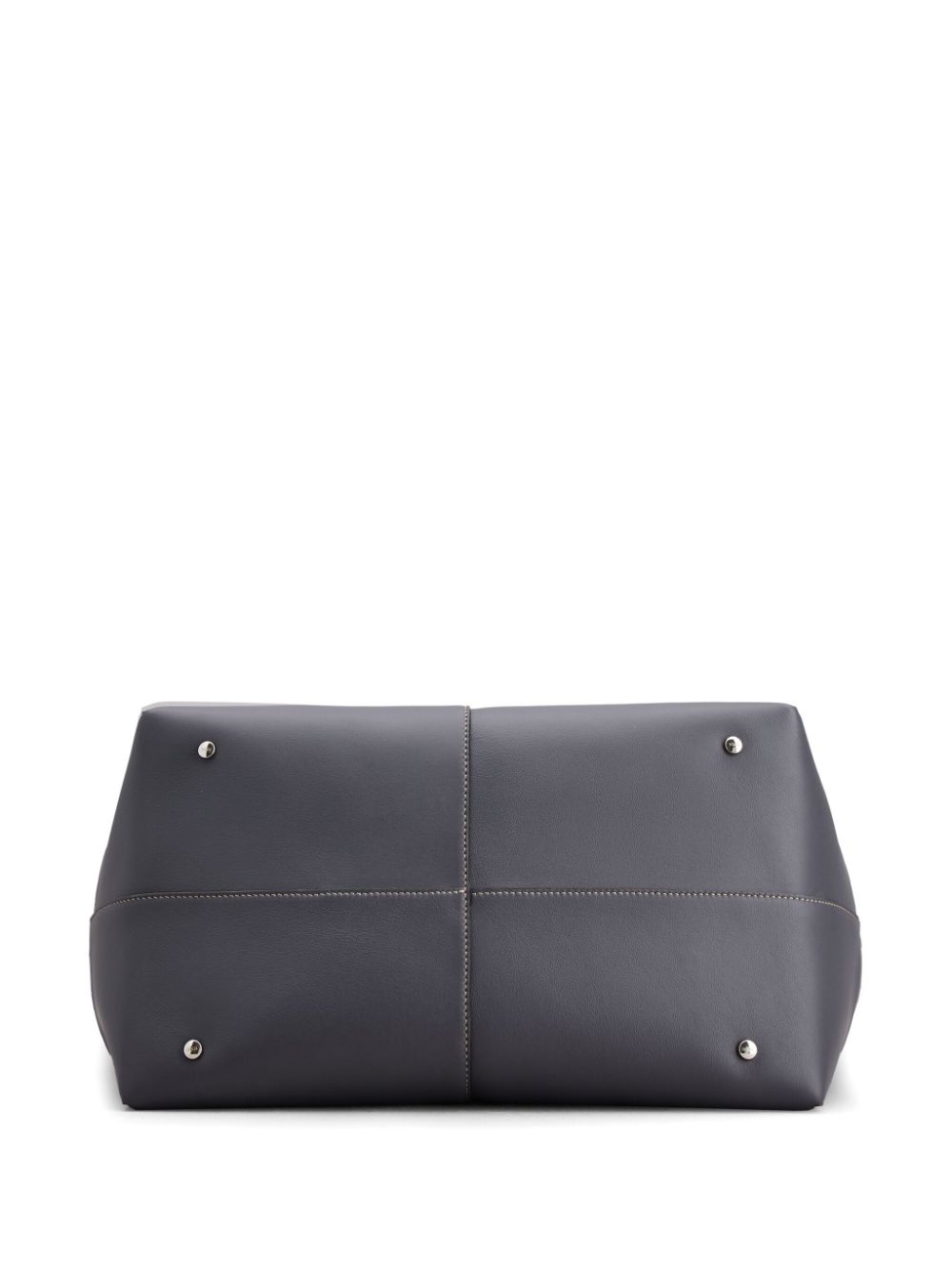 large Di tote bag - 5
