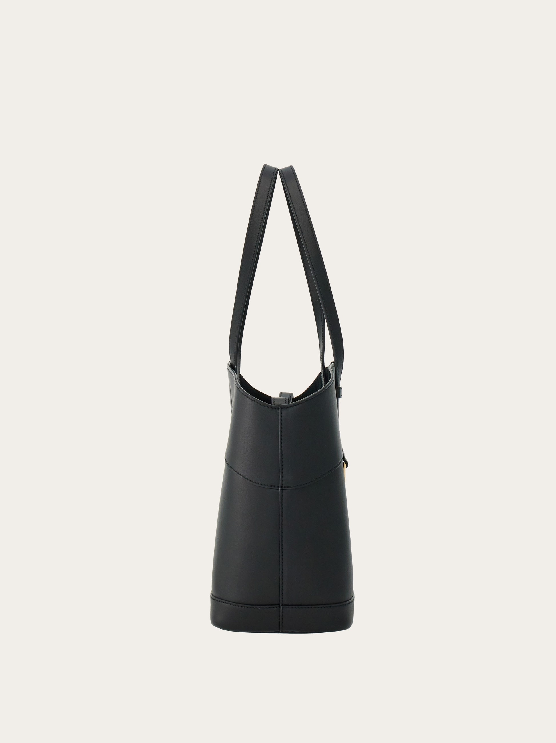 Charming tote bag (S) - 2