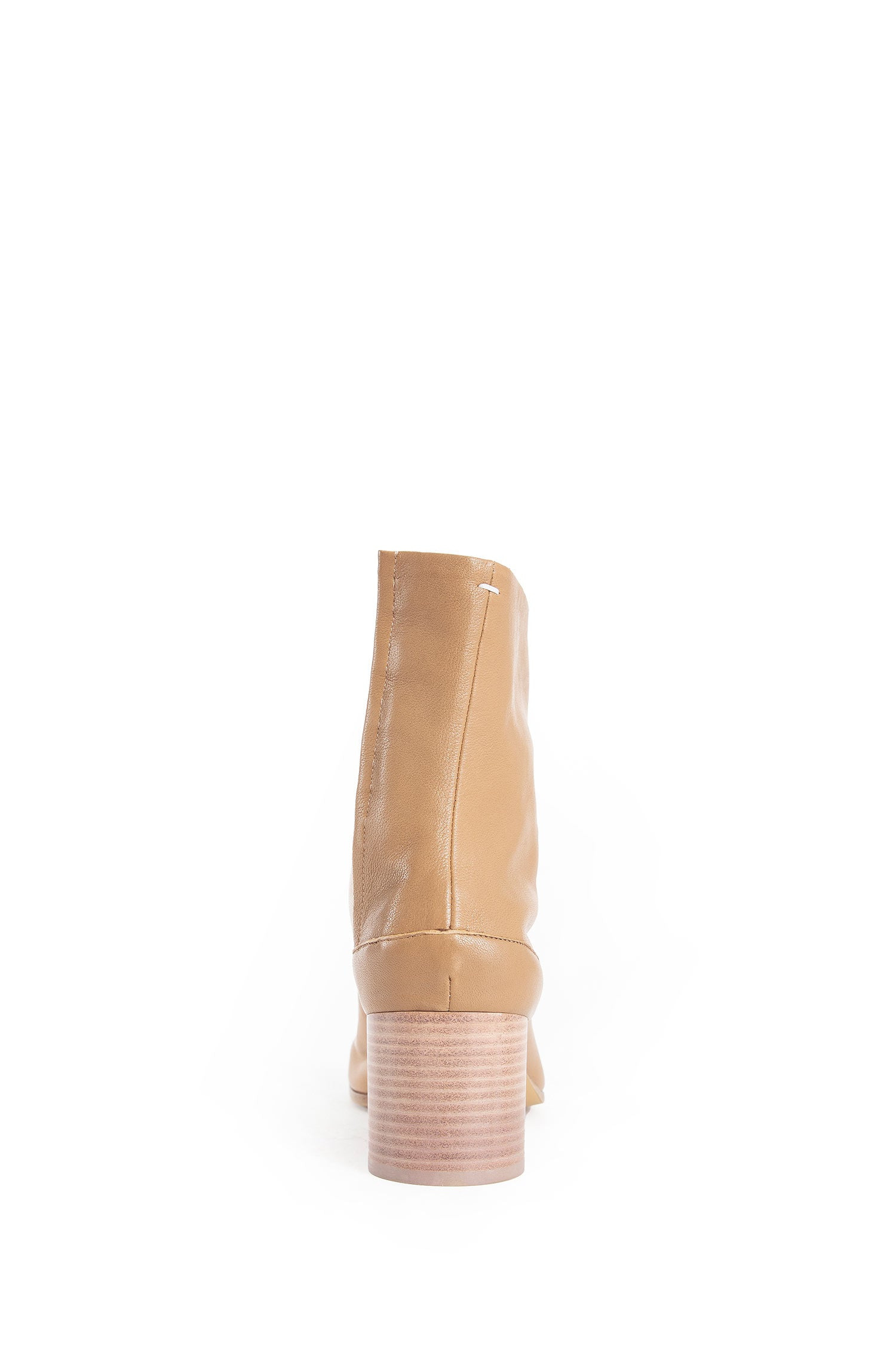 Tabi-Ankle-Boots - 3