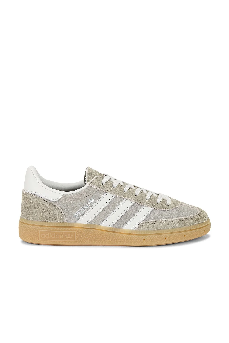 Handball Spezial Sneaker - 1