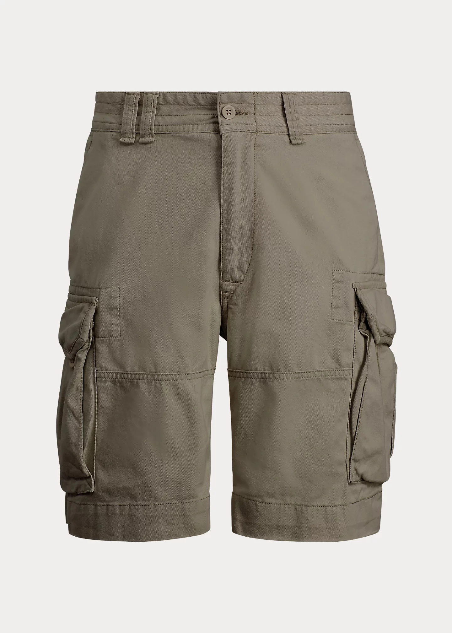 10.5-Inch Gellar Classic Fit Cargo Short - 1