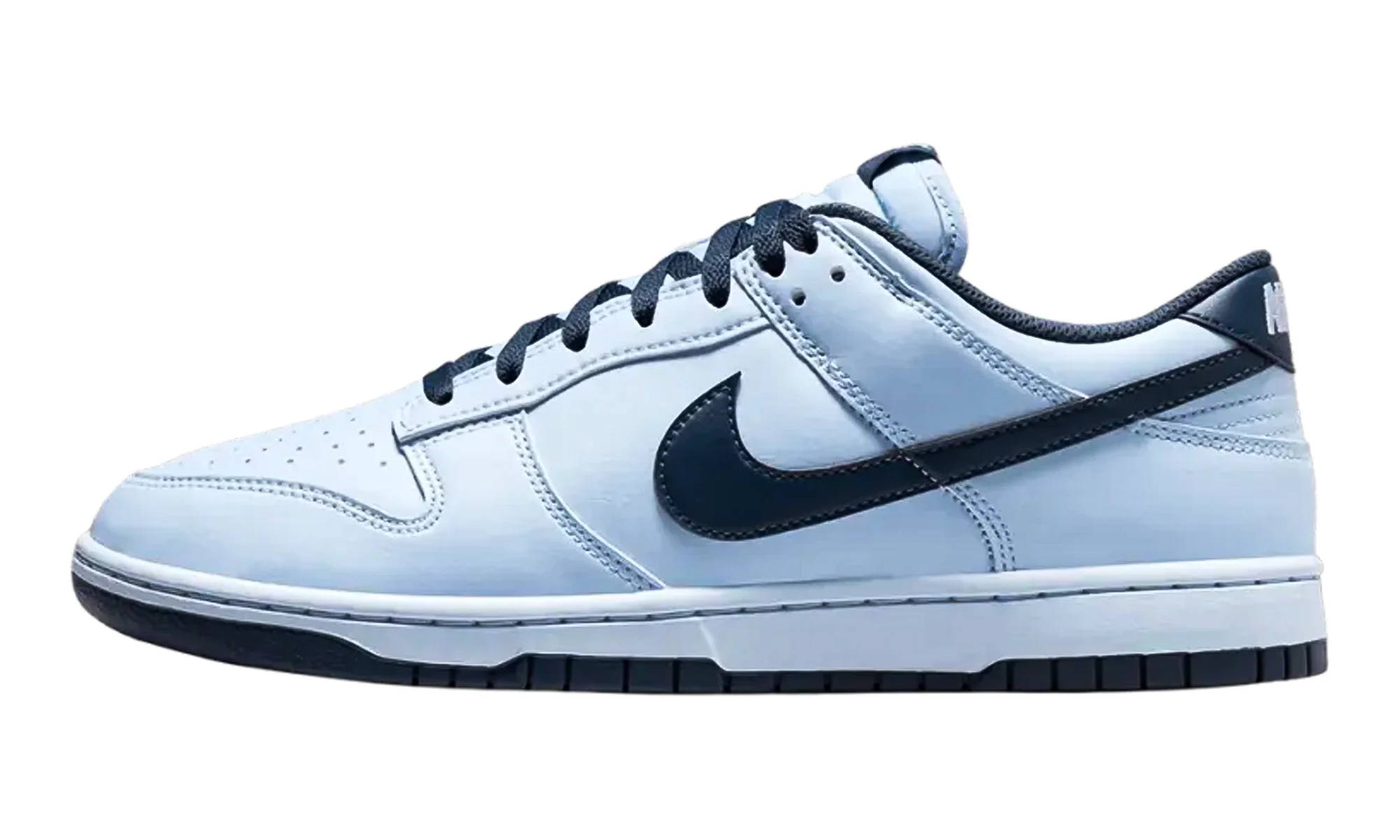 Dunk Low Retro "Hydrogen Blue" HF5441 404 - 1