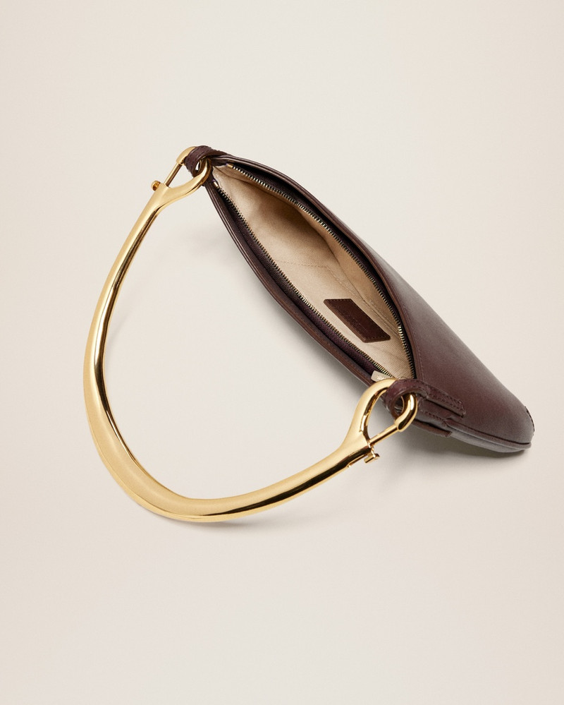 Le Bisou mousqueton 6