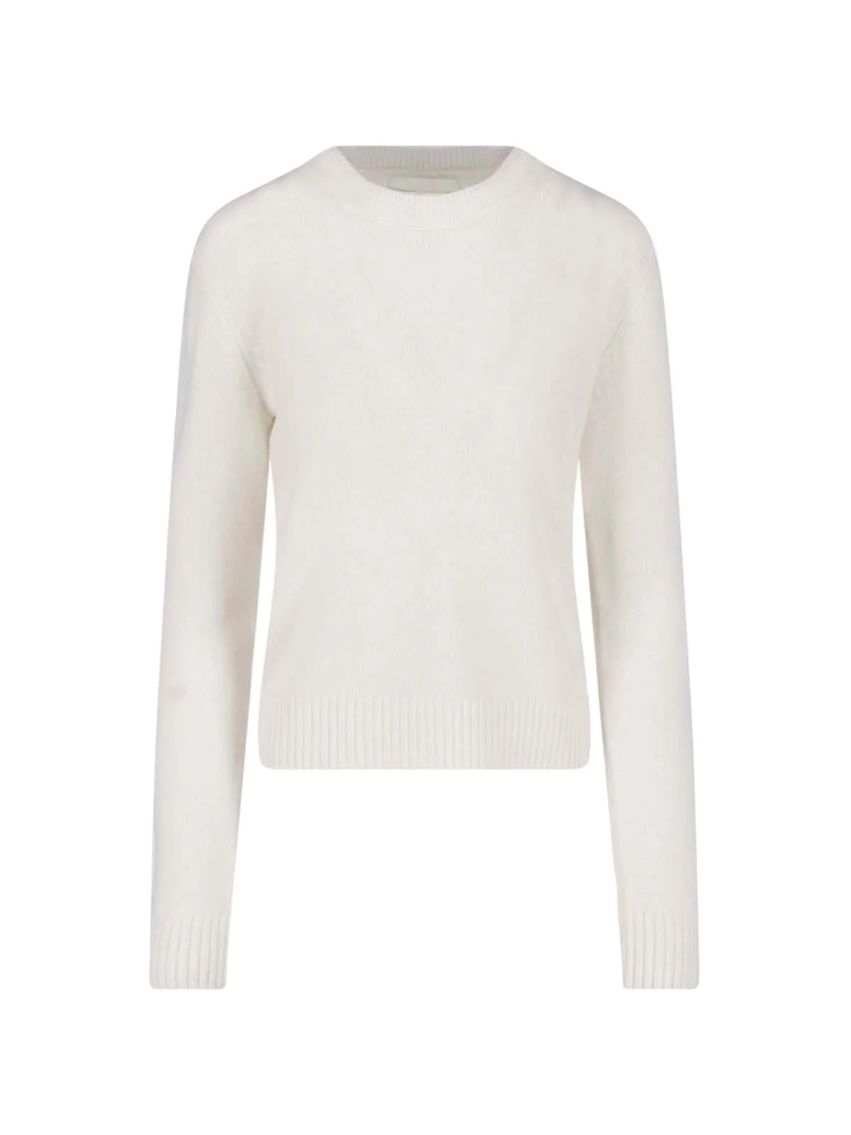 CASHMERE SWEATER "MABLE" - 1