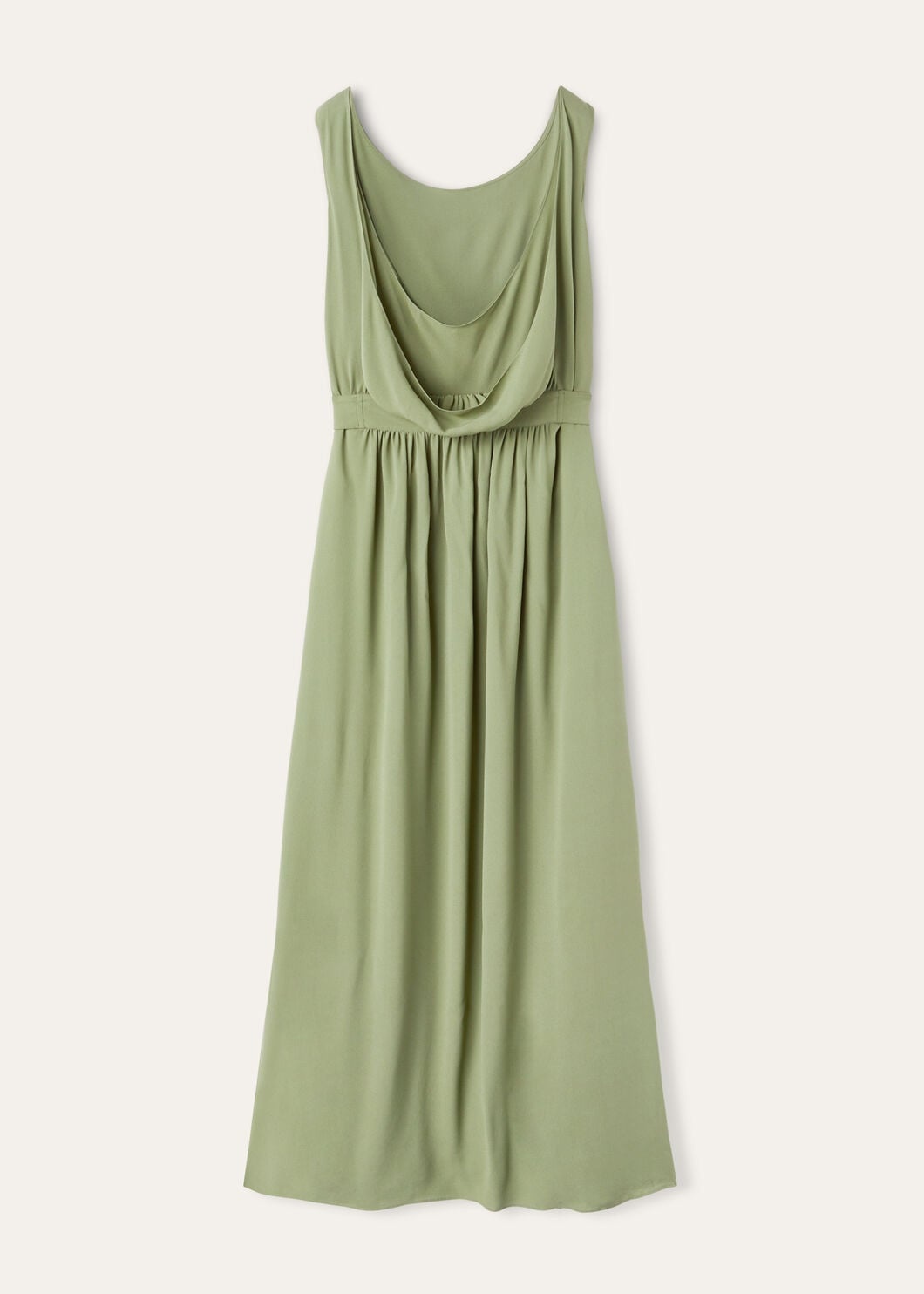 Kiko Dress - 6