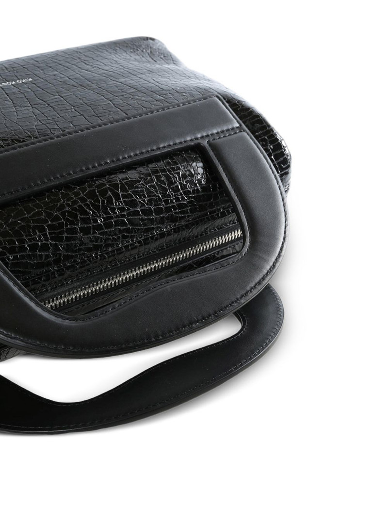 Isadora tote bag 3
