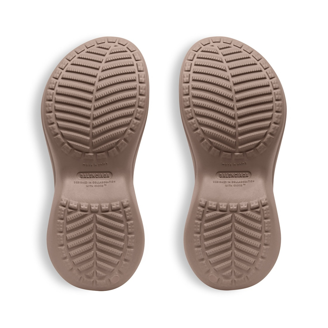 crocs™ boot - 7