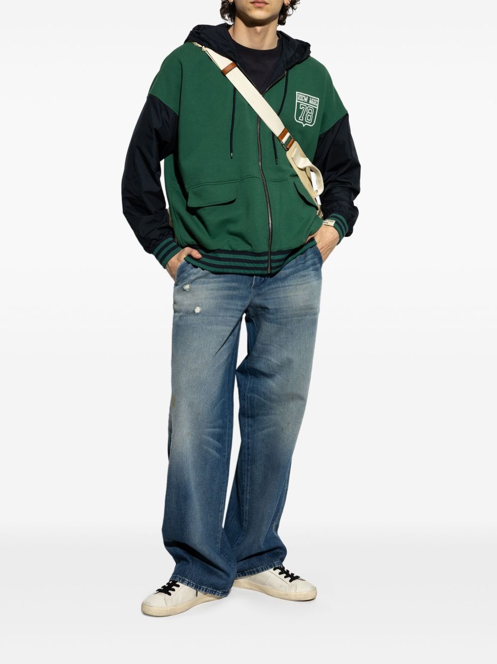 Super-Star sneakers - 5