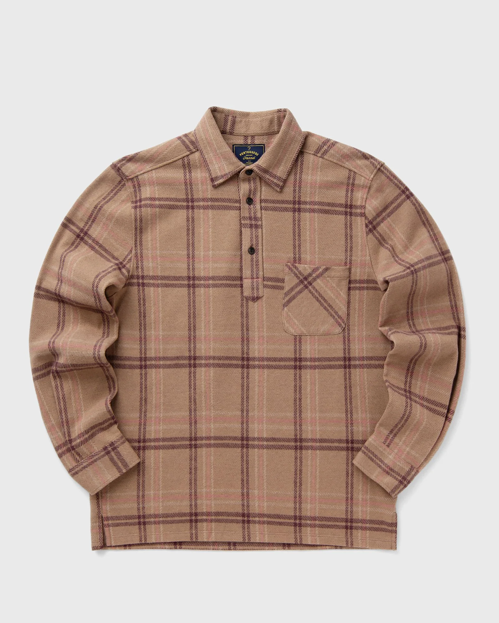 CARTER POPOVER - 1