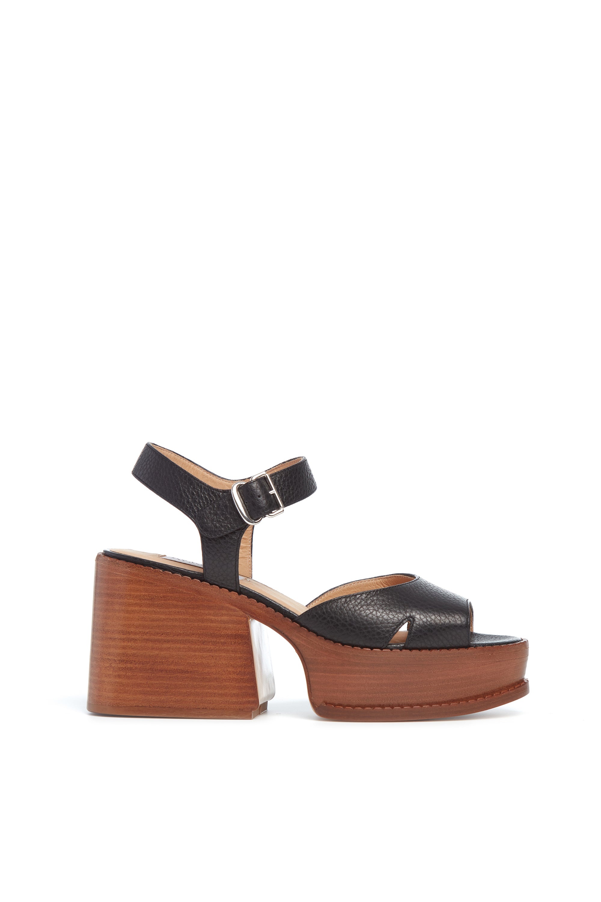 Zuri Sandal - 1