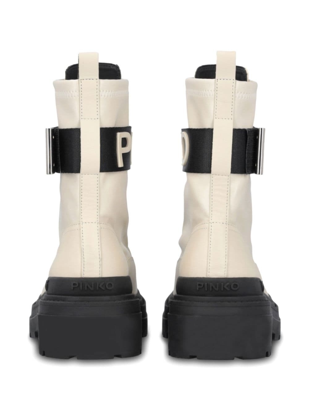 Mia 13 boots - 6