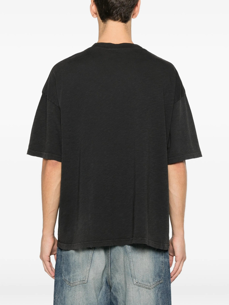 REPRESENT Represent REPRESENT OWNERS CLUB T-SHIRT outlook