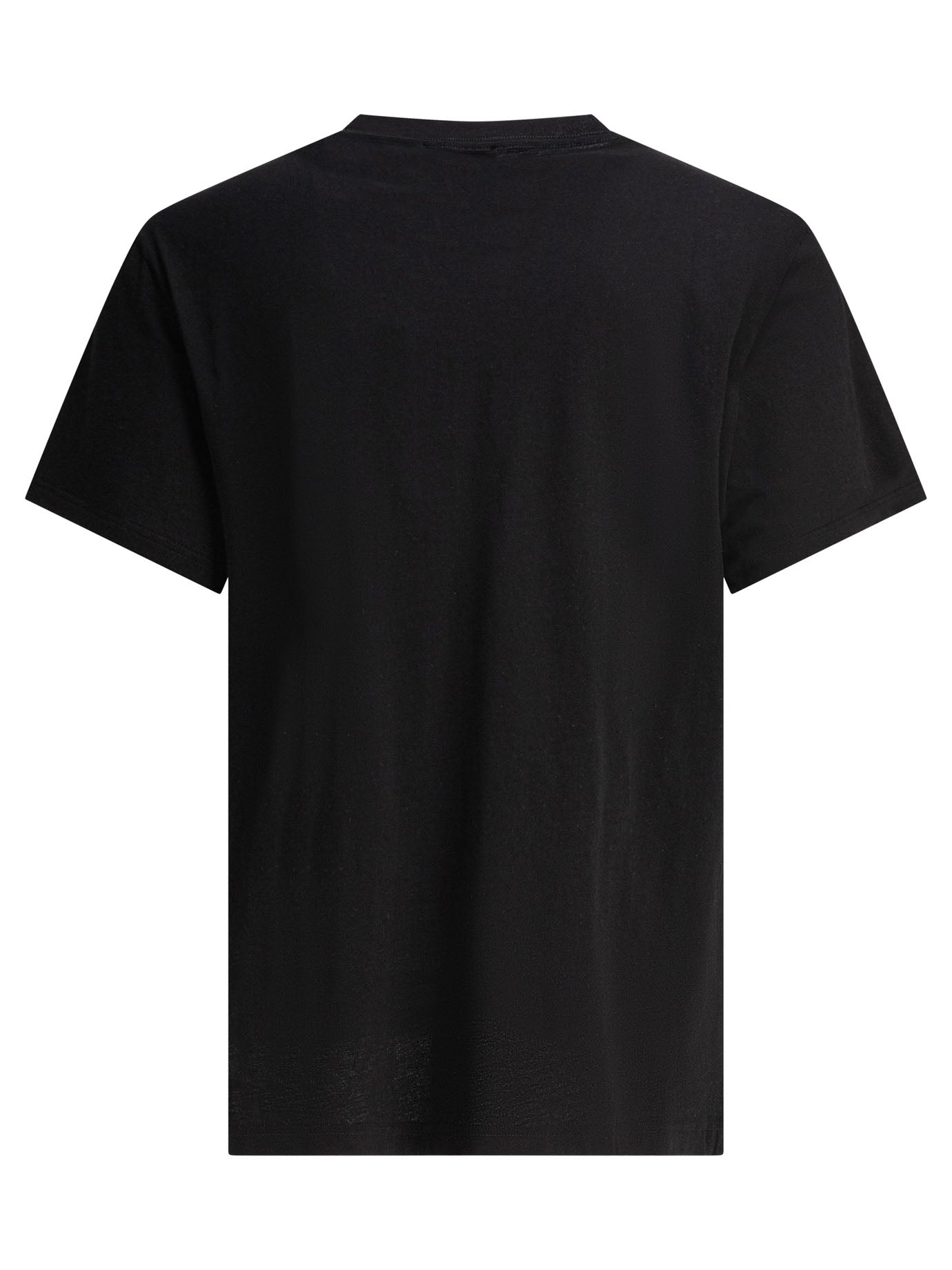 Alexander Mcqueen T-shirts - 2