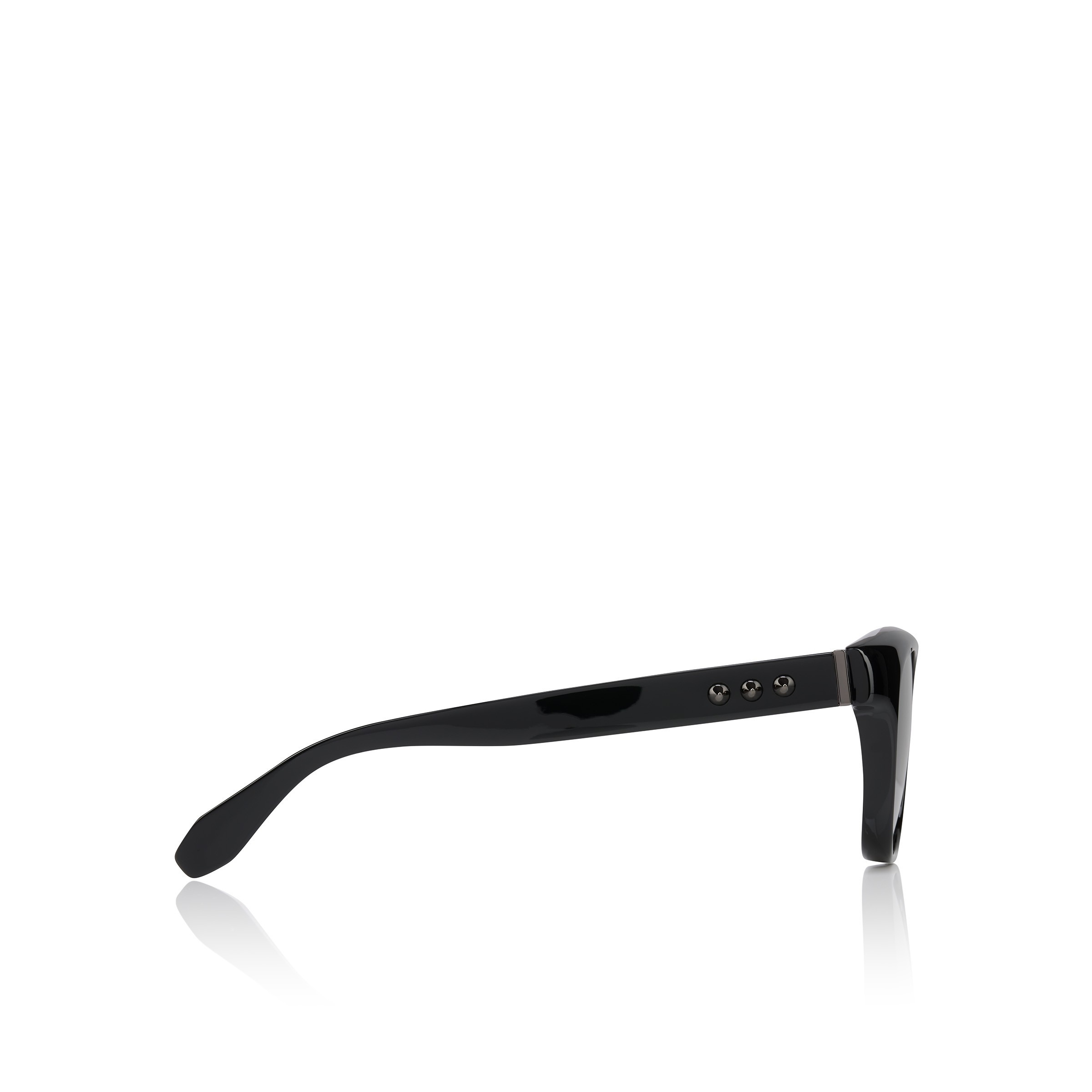 Our Georges LB0006 - 4