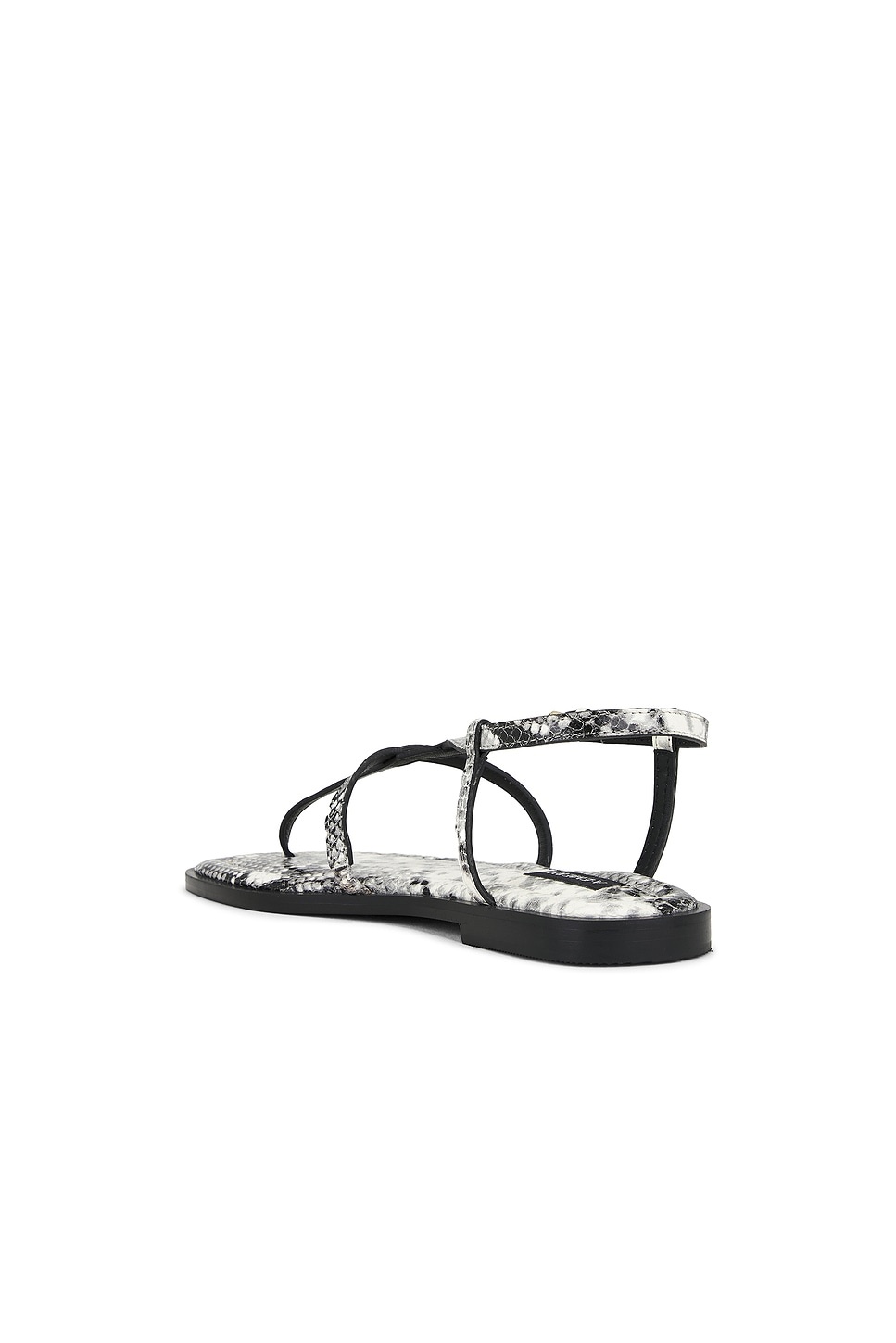 Remly Sandal - 3