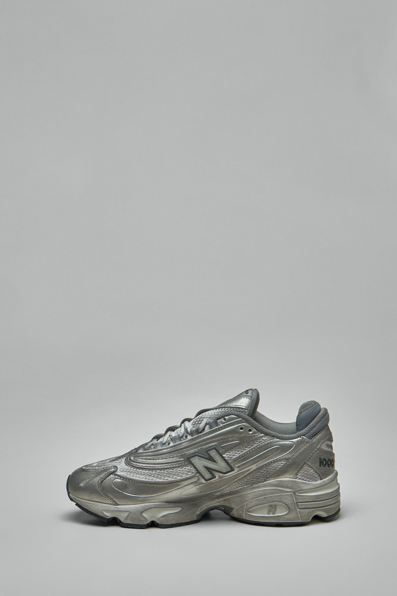 1000 Sneakers - 3