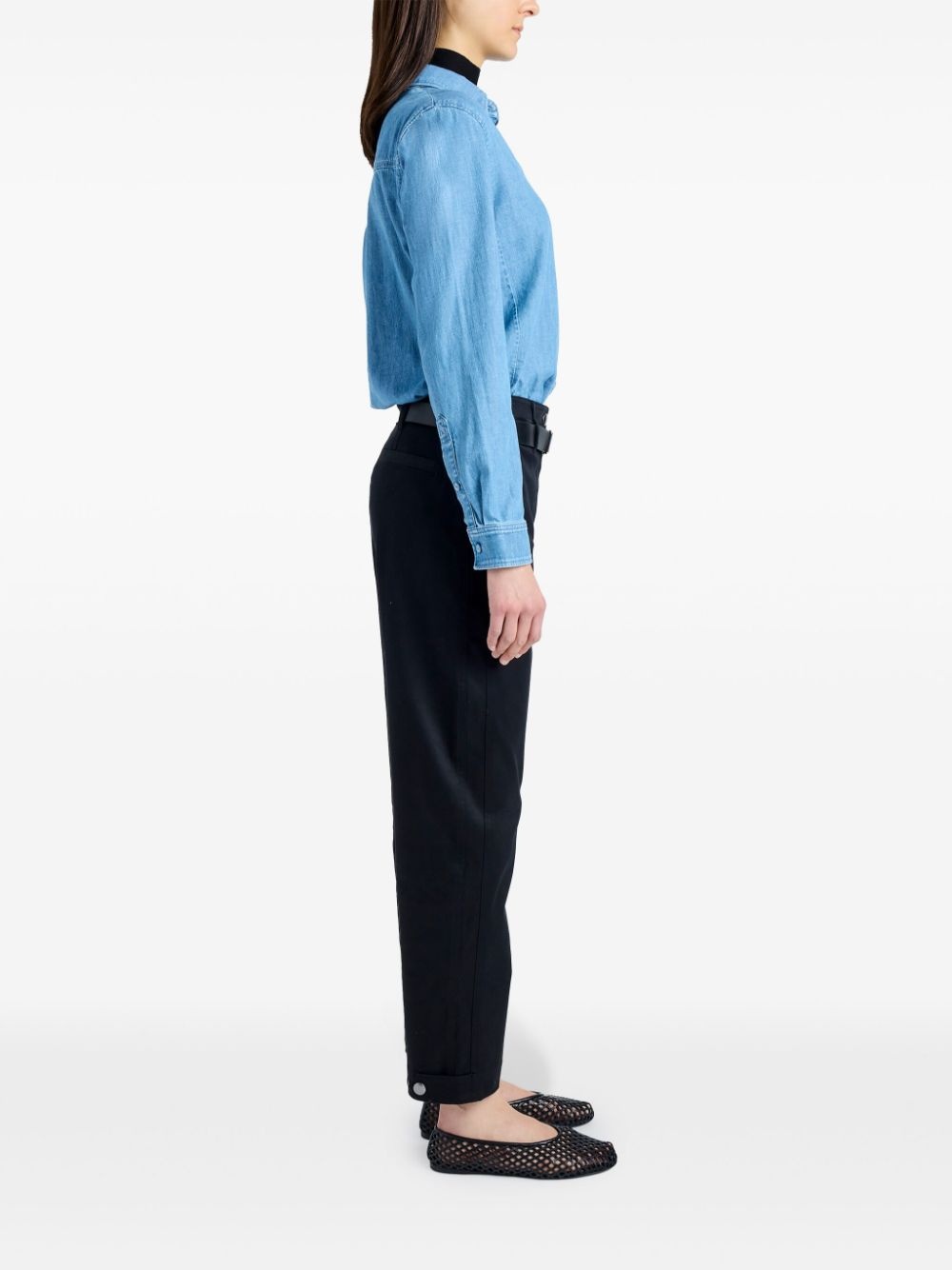 Cait trousers - 3