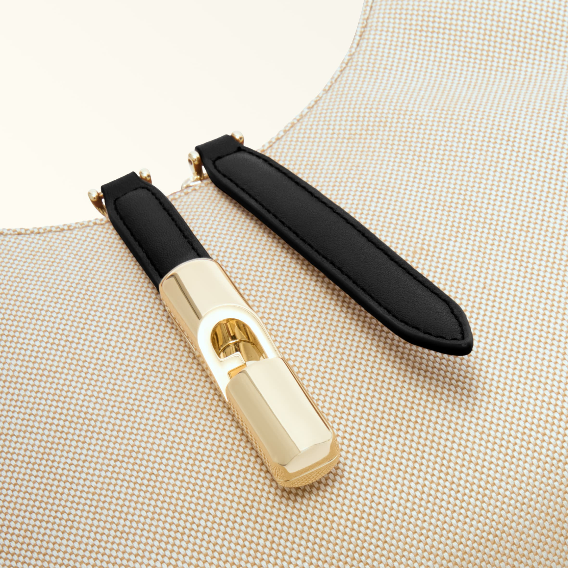 Furla Goccia - 4