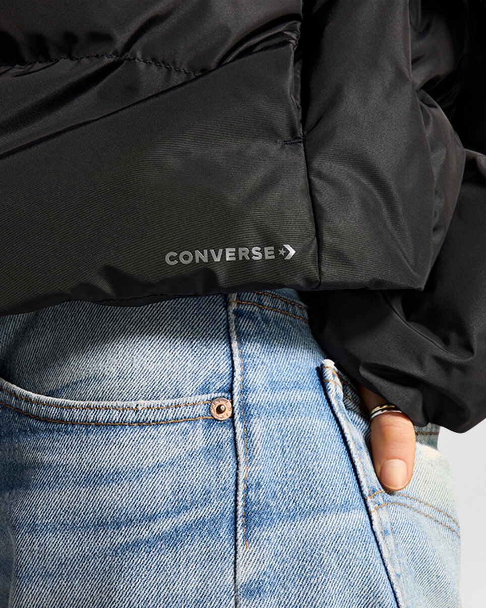 Short Super Puffer Jacket - 6