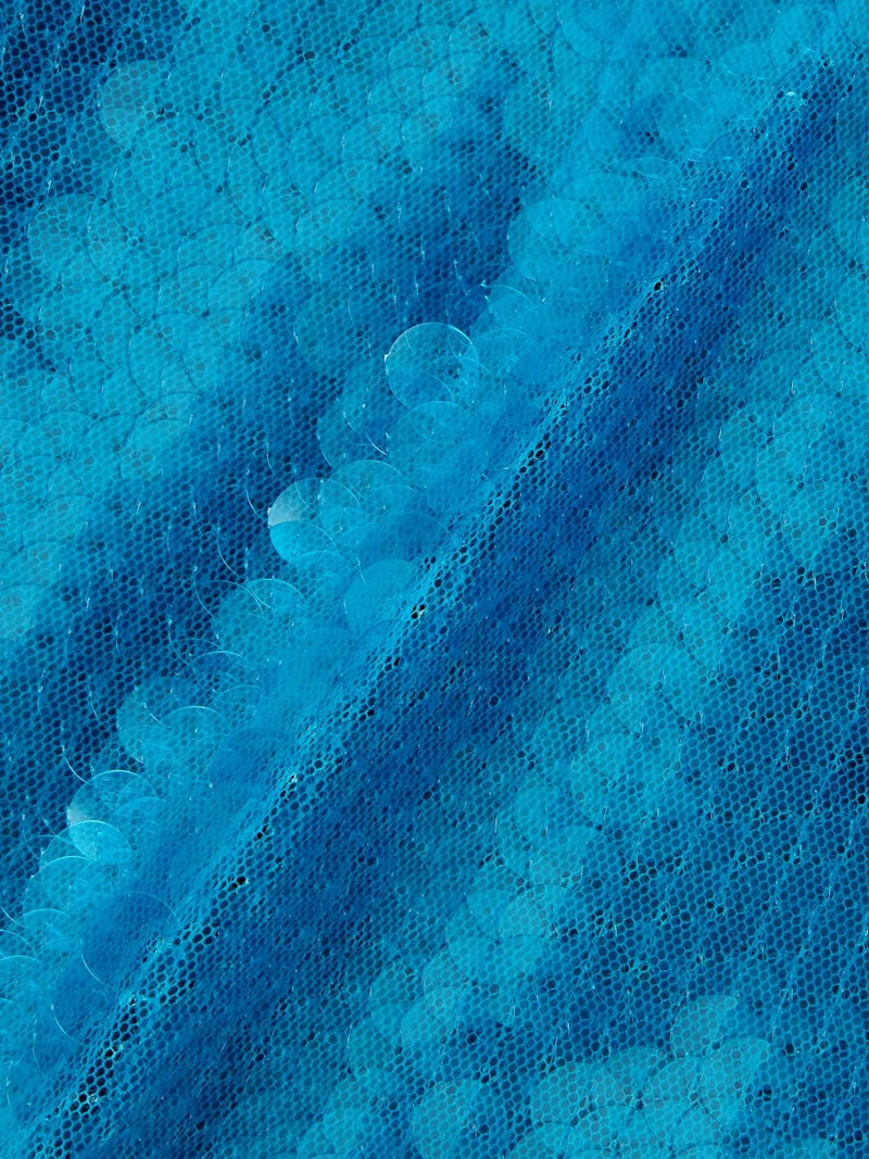 Quattro sequined satin-twill mini skirt 4