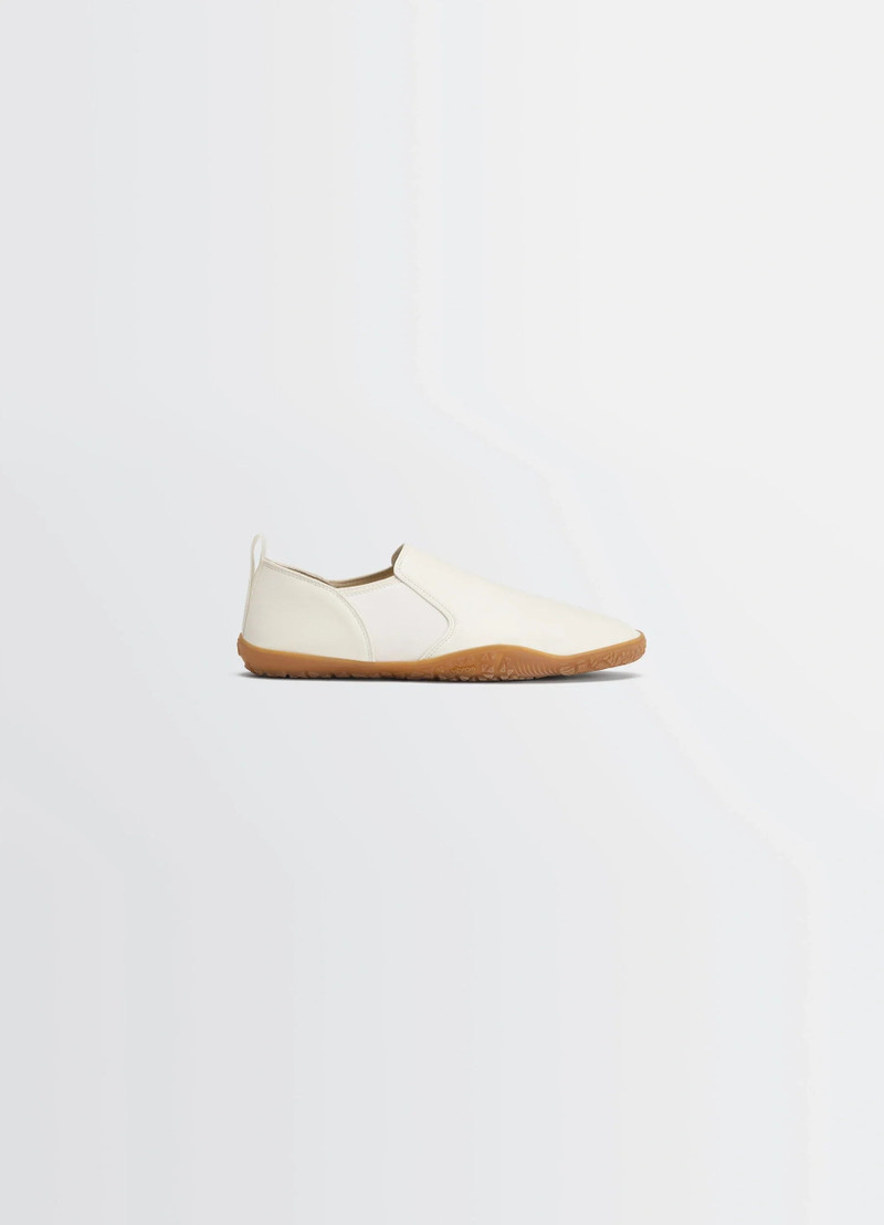 VIBRAM GLOVE SLIP ON 1