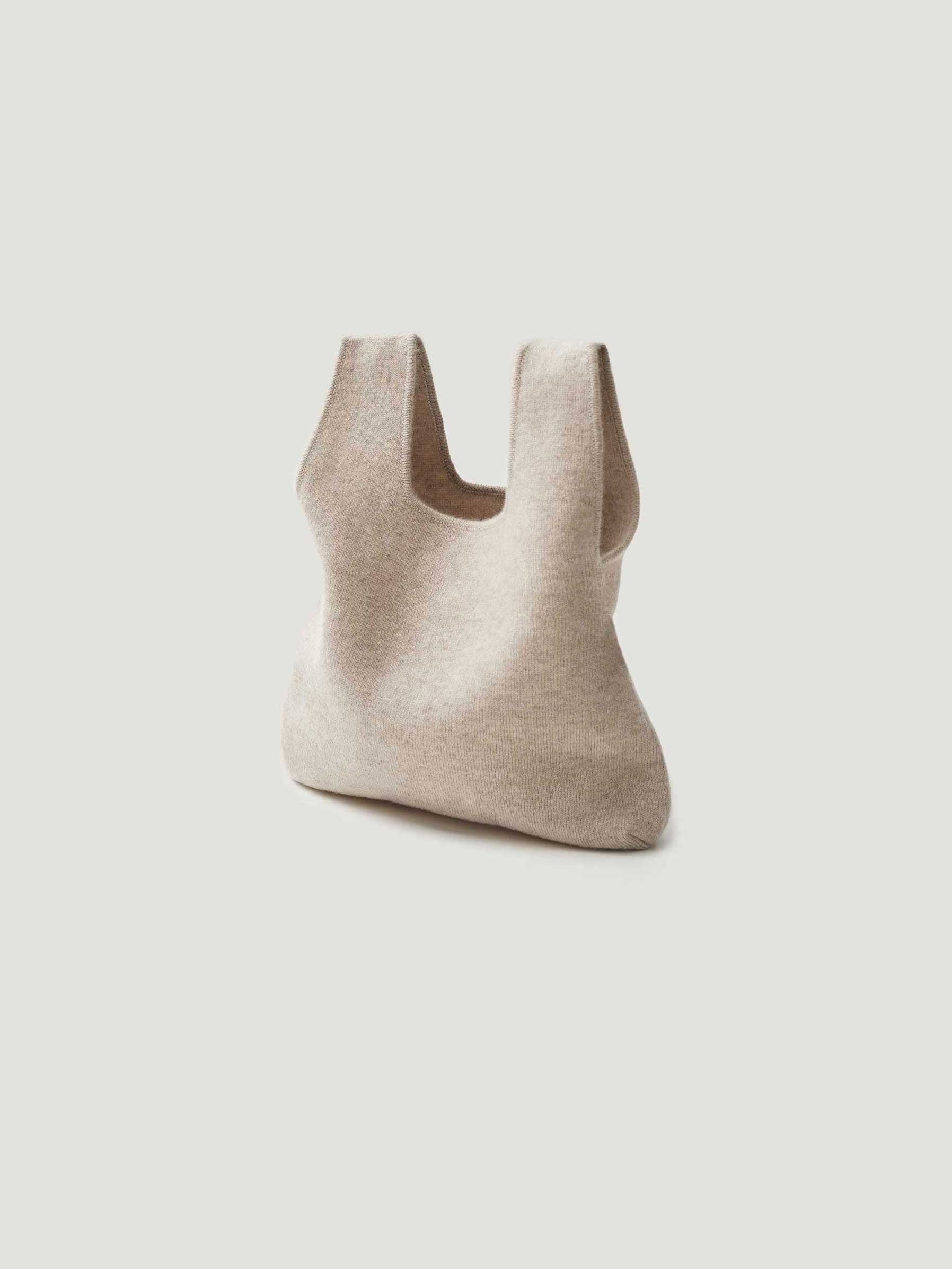 The Oma Bag - 5