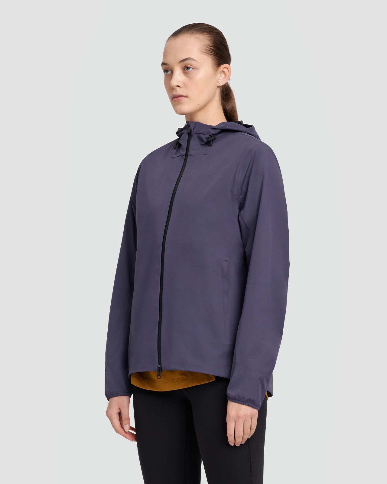 Women's Roam Jacket 2.0 - 2