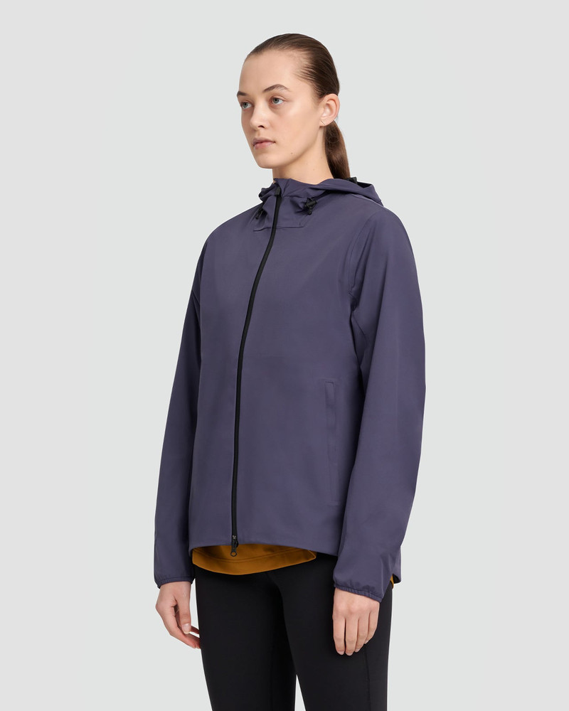 MAAP Women's Roam Jacket 2.0 outlook