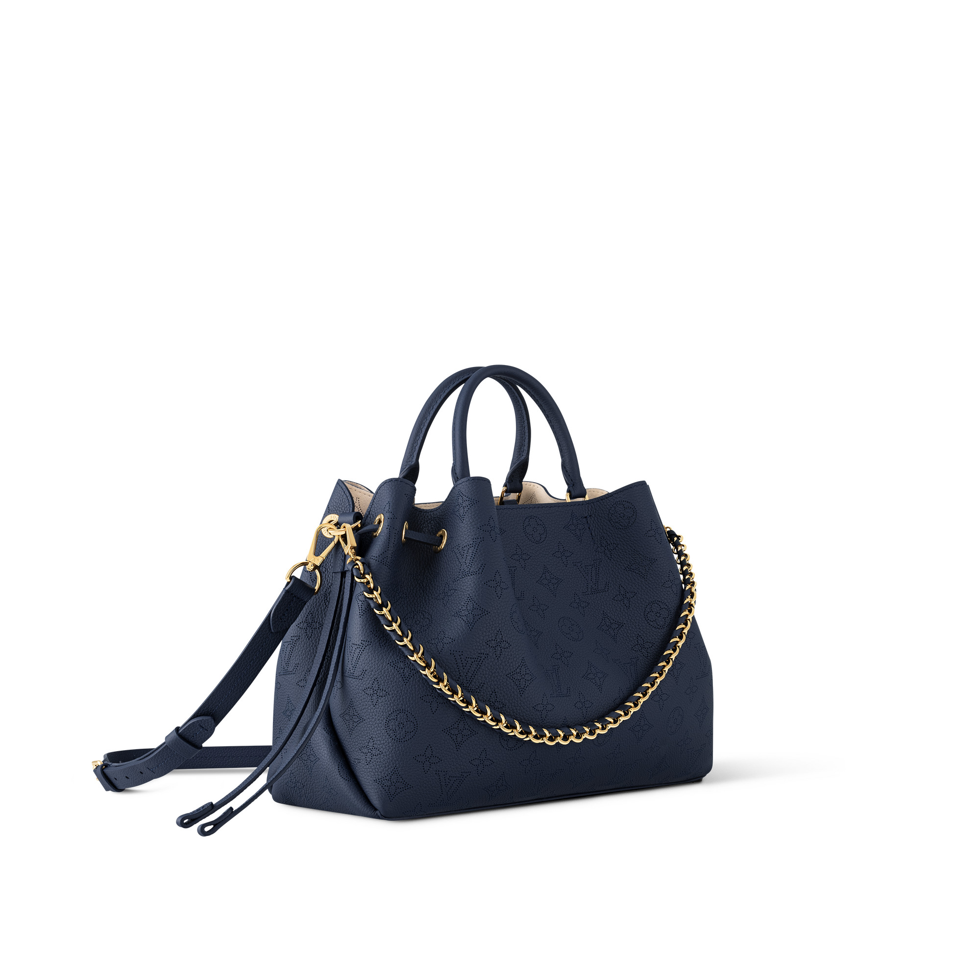 Bella Tote - 2