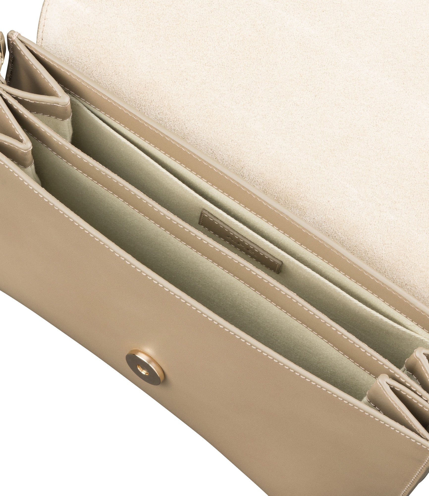 Sarah Shoulder bag - 5