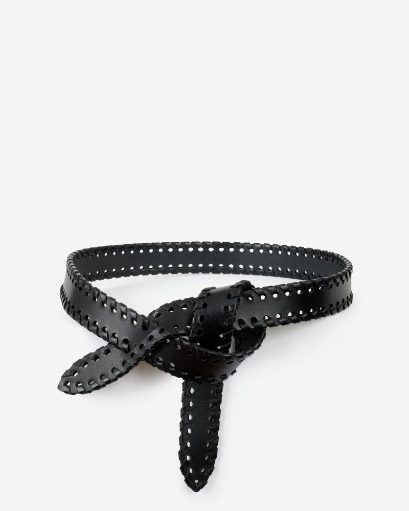 Isabel Marant LECCE BELT outlook