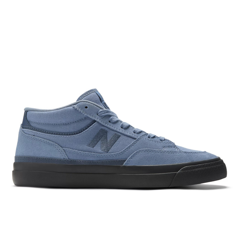 NB Numeric Franky Villani 417 - 1