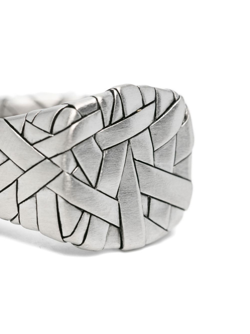 quilt ring 3