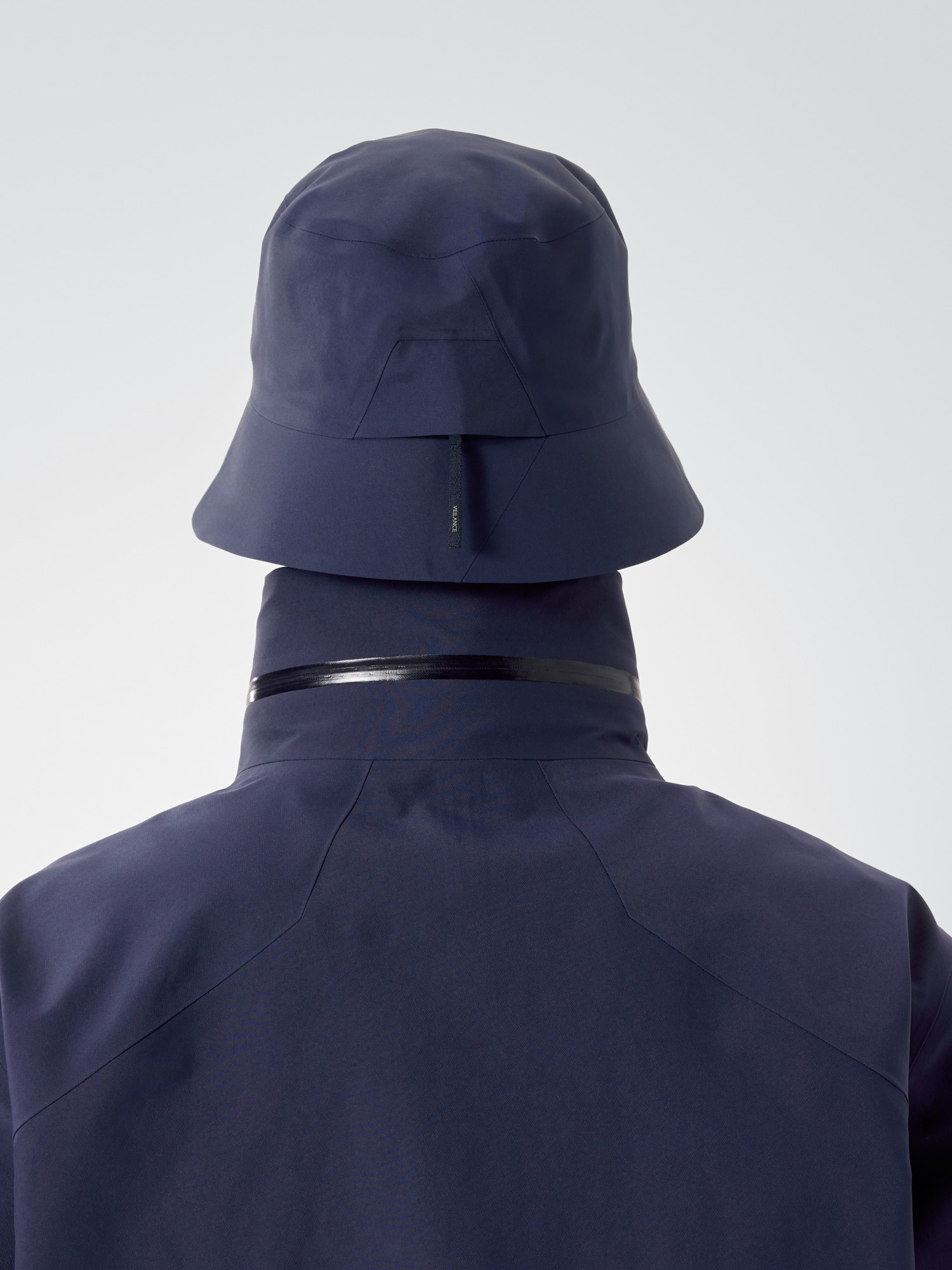 Bucket Hat - 5