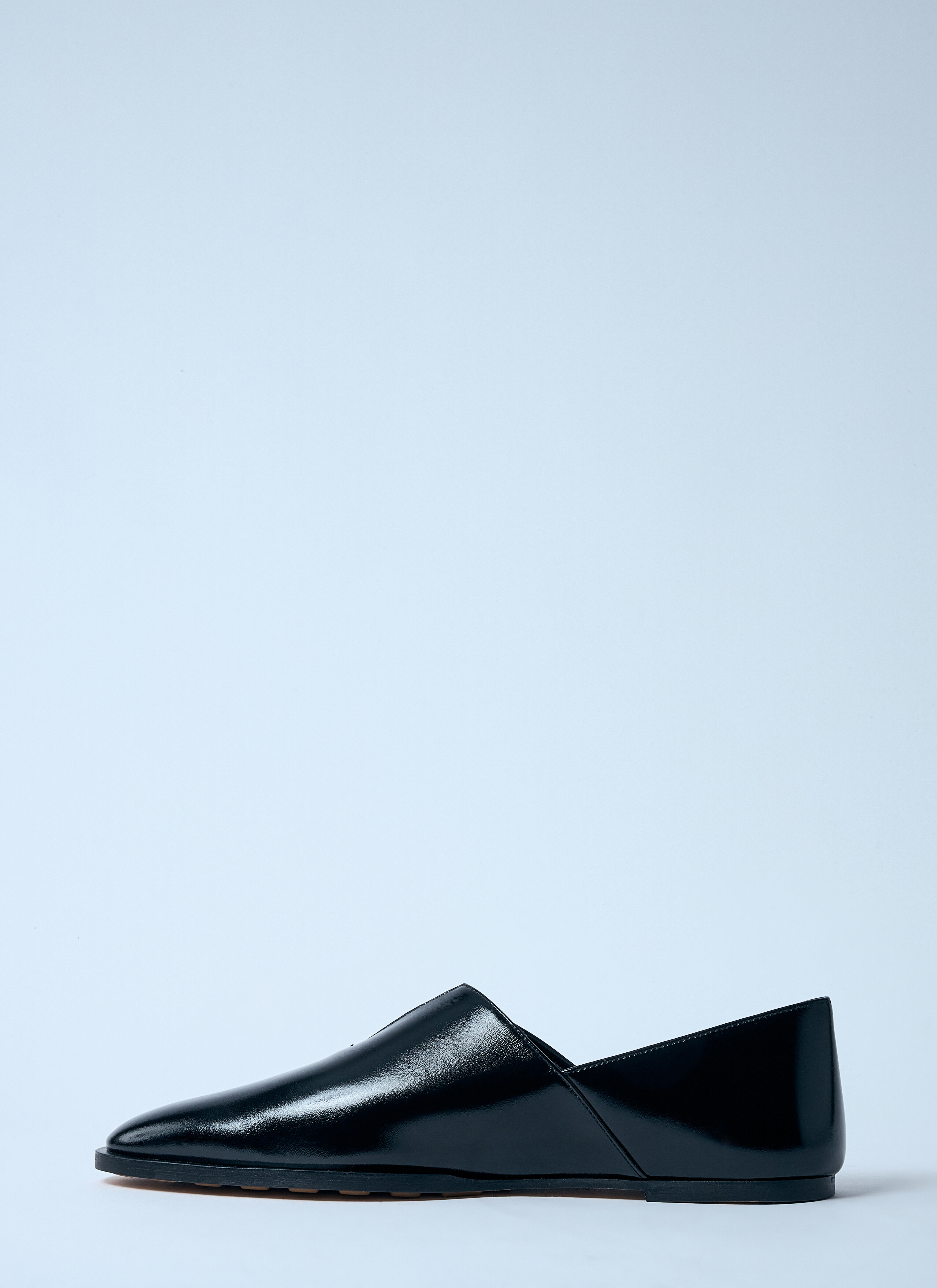 Cha-Cha Slippers - 4