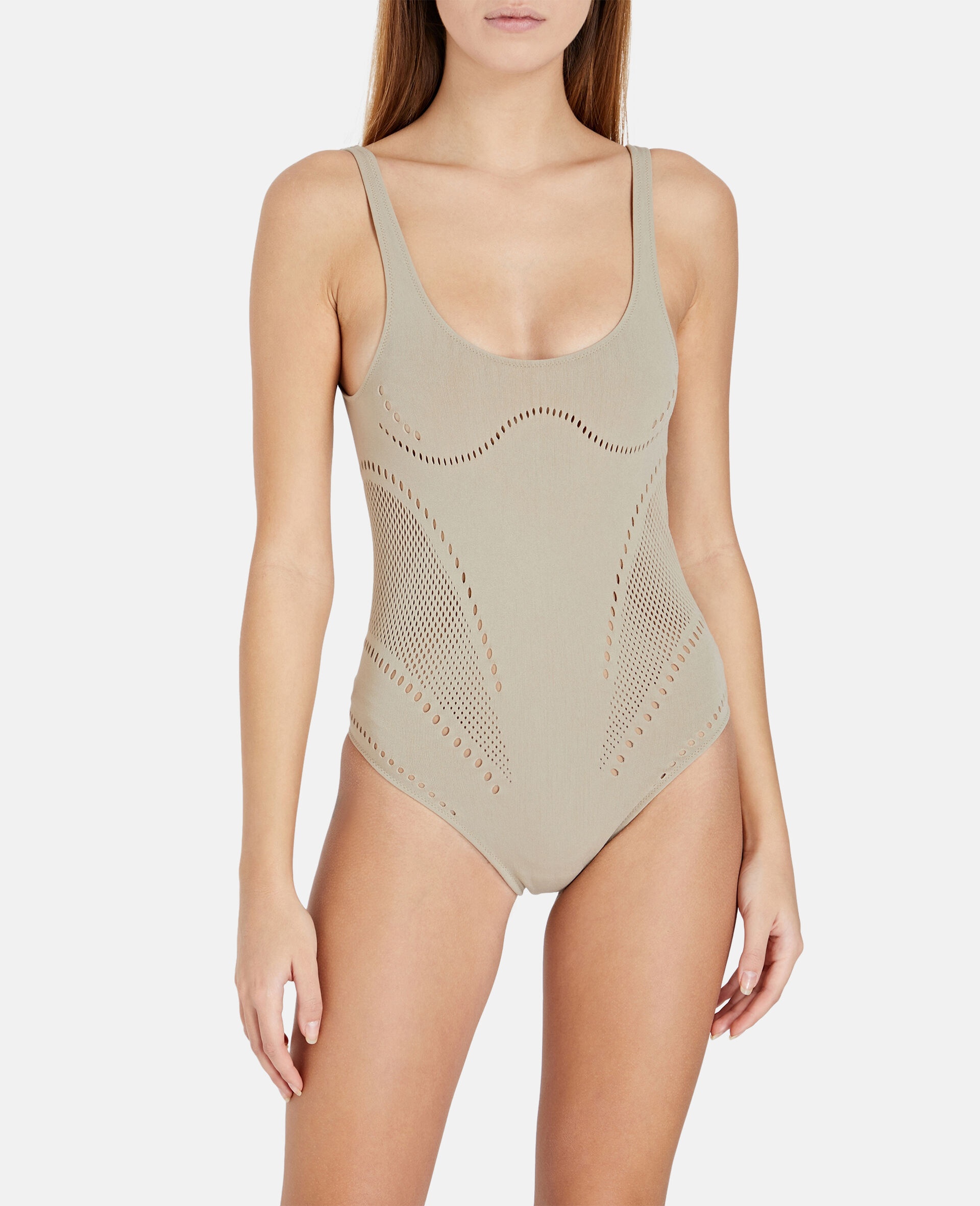 Stellawear Bodysuit - 4