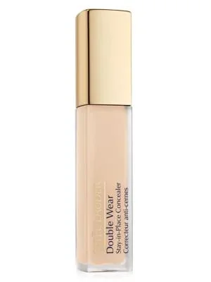 Women's Double Wear Stay-in-Place 24-Hour Concealer - 1 W - 1