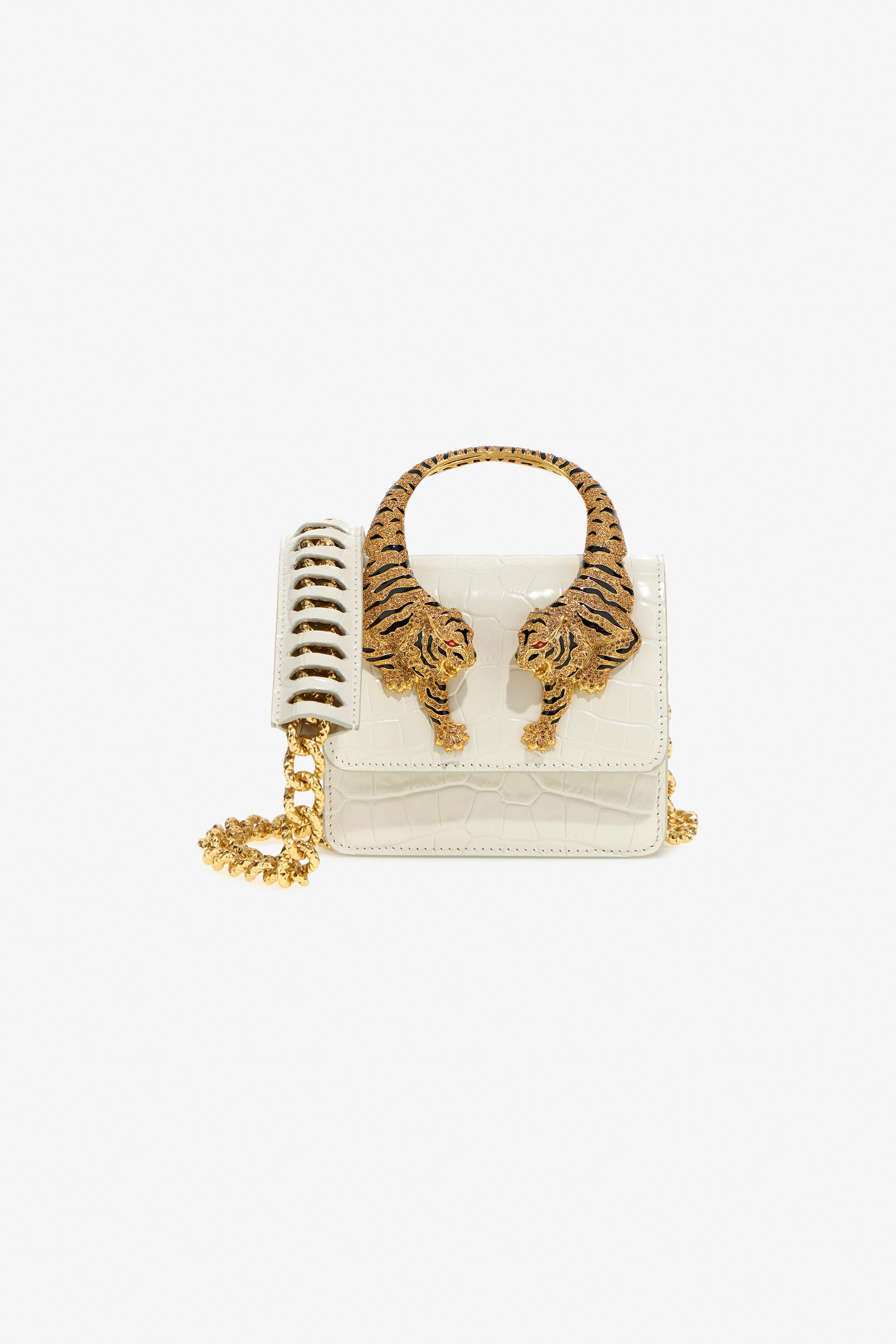Small Roar Bag - 1
