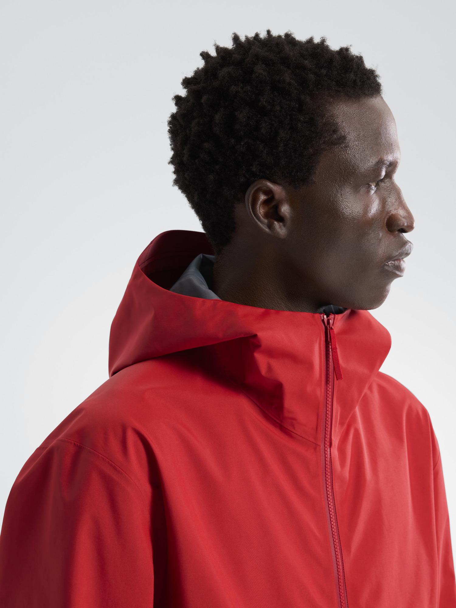 Arris Jacket - 3